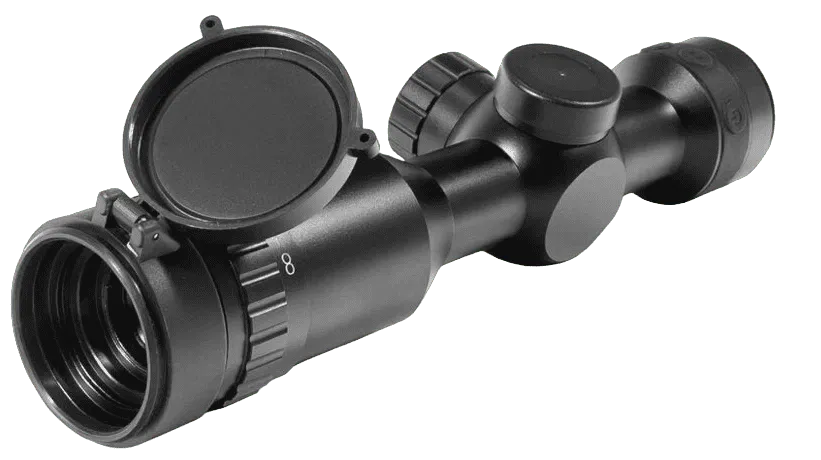 Перепрошивка и обновление устройства 