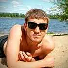 Смирнов Павел